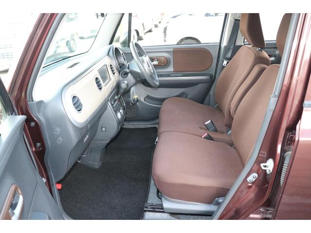 アルトラパン G(21枚目)