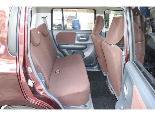 アルトラパン G(22枚目)