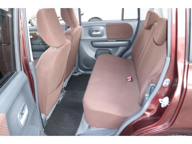 アルトラパン G(24枚目)