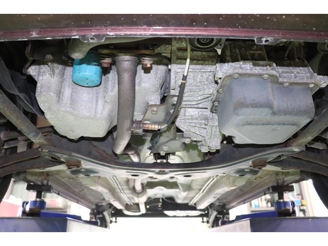 アルトラパン G(27枚目)