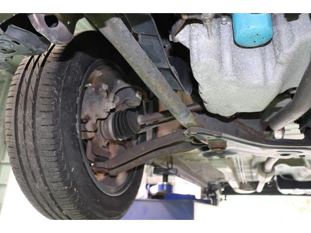 アルトラパン G(28枚目)