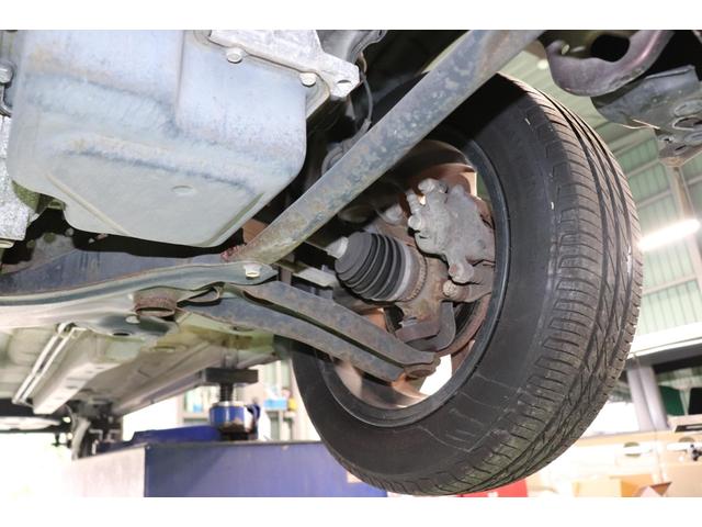 アルトラパン G(29枚目)