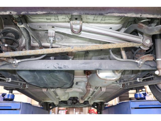 アルトラパン G(30枚目)