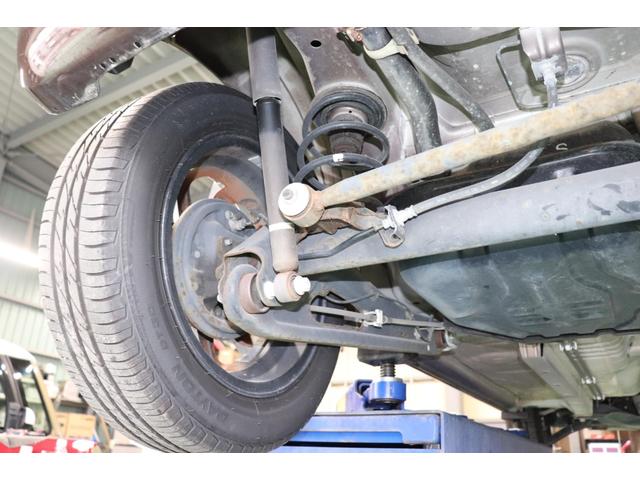 アルトラパン G(31枚目)