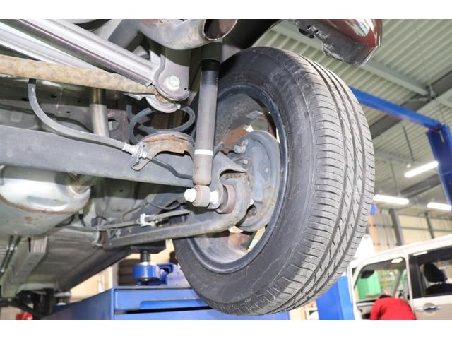 アルトラパン G(32枚目)