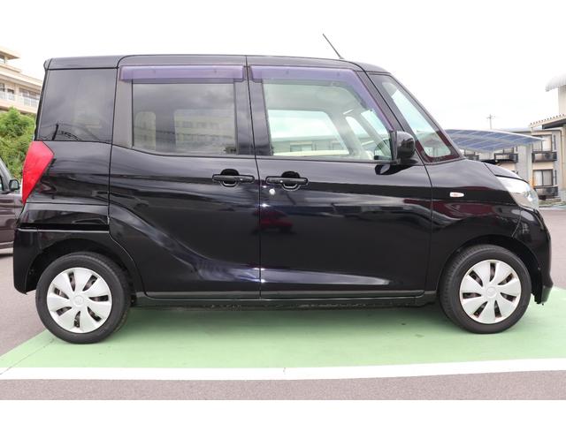 ｅＫスペースカスタム カスタムＧ（4枚目）