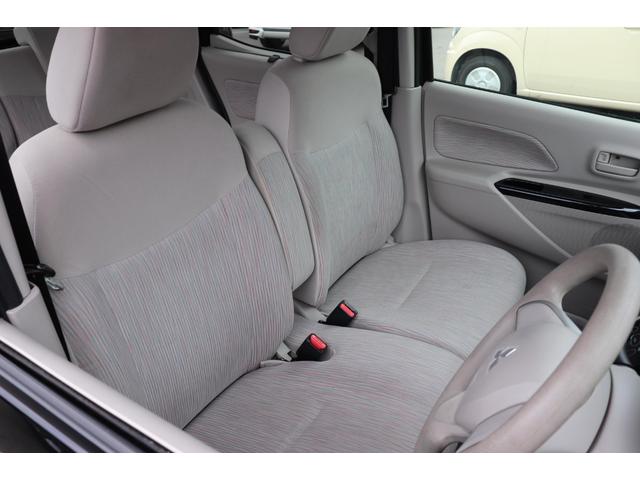 ｅＫスペースカスタム カスタムＧ（11枚目）