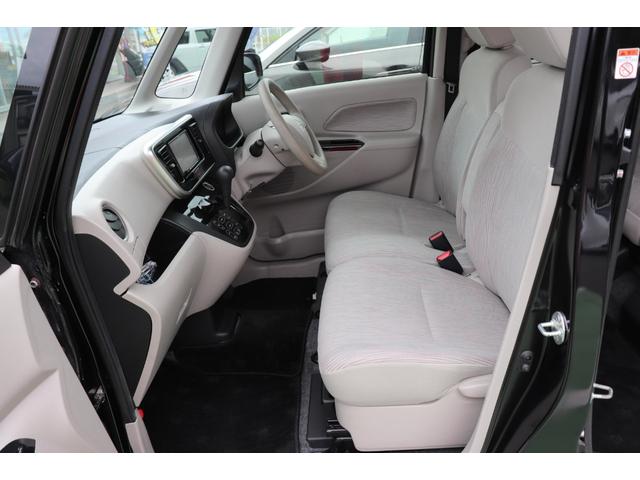 ｅＫスペースカスタム カスタムＧ（12枚目）