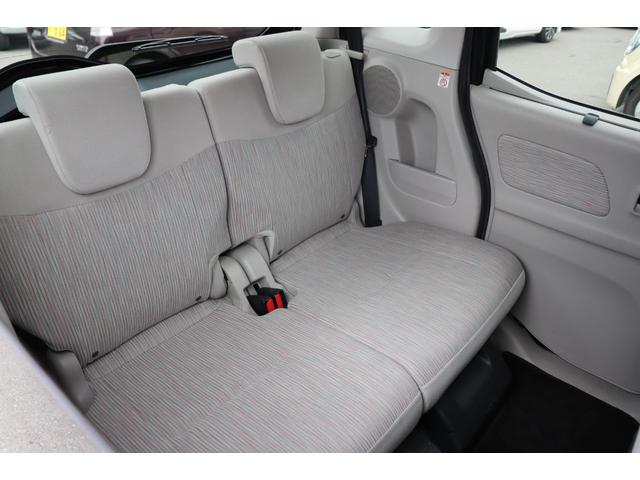 ｅＫスペースカスタム カスタムＧ（14枚目）