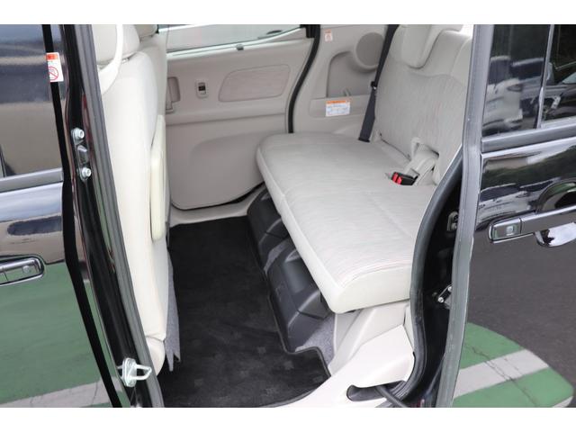 ｅＫスペースカスタム カスタムＧ（15枚目）