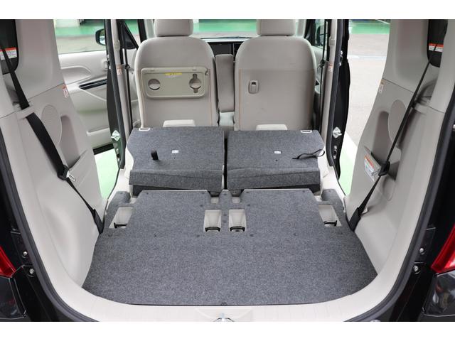 ｅＫスペースカスタム カスタムＧ（17枚目）