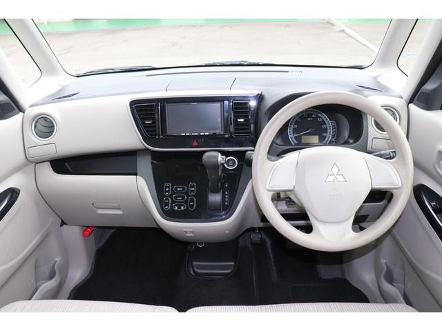 ｅＫスペースカスタム カスタムＧ（18枚目）