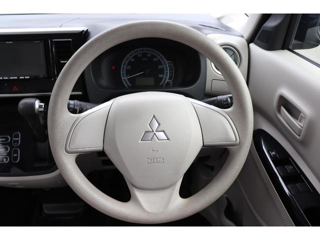 ｅＫスペースカスタム カスタムＧ（19枚目）