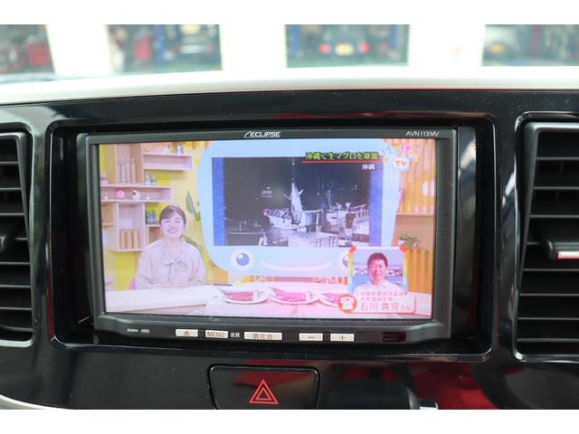 ｅＫスペースカスタム カスタムＧ（21枚目）