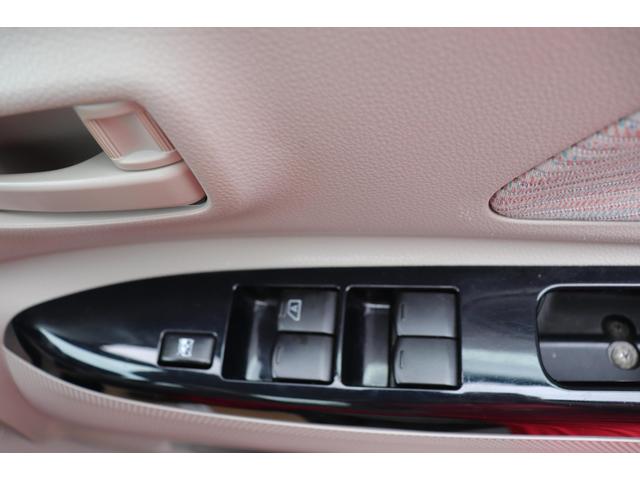 ｅＫスペースカスタム カスタムＧ（24枚目）