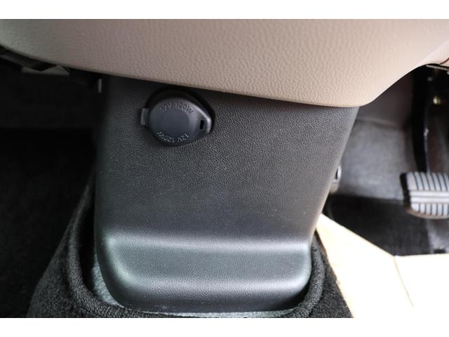 ｅＫスペースカスタム カスタムＧ（25枚目）