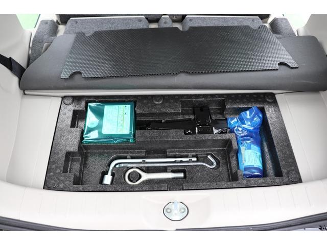 ｅＫスペースカスタム カスタムＧ（29枚目）