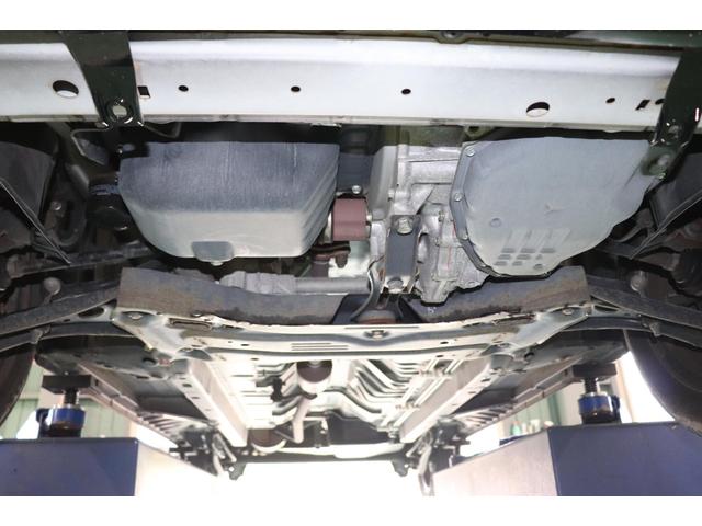 ｅＫスペースカスタム カスタムＧ（30枚目）