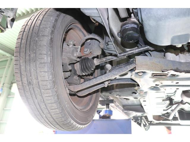 ｅＫスペースカスタム カスタムＧ（31枚目）