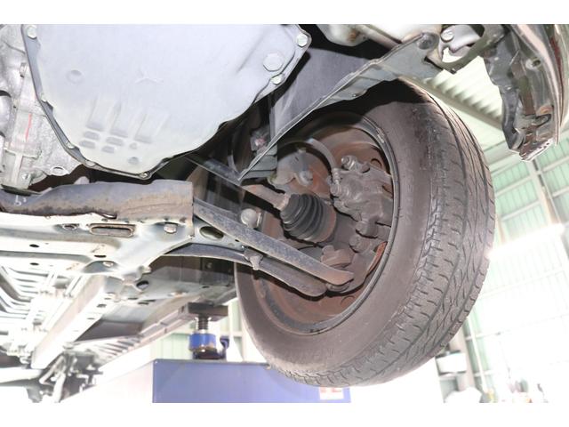 ｅＫスペースカスタム カスタムＧ（32枚目）