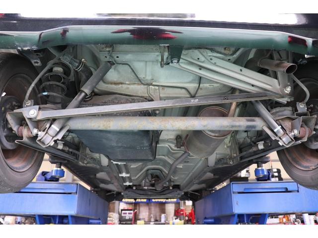 ｅＫスペースカスタム カスタムＧ（33枚目）