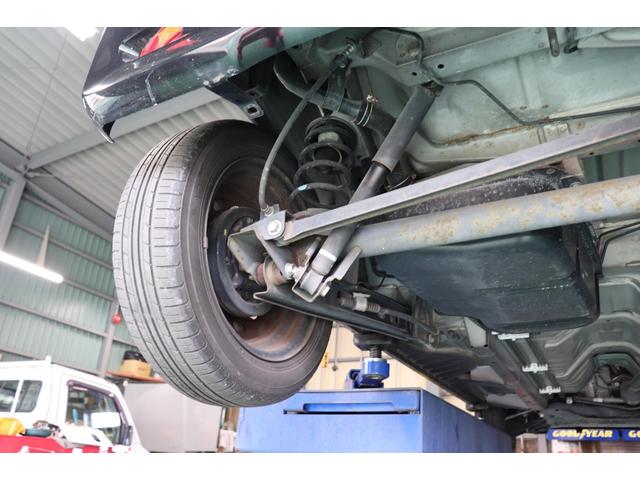 ｅＫスペースカスタム カスタムＧ（35枚目）