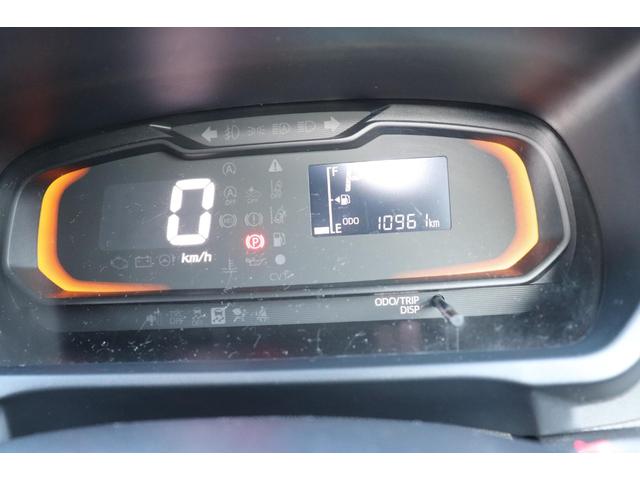 ミライース Ｌ　ＳＡＩＩＩ（12枚目）