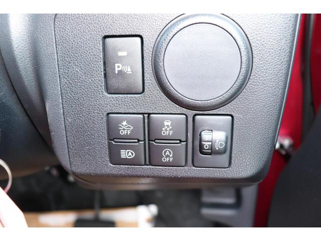 ミライース Ｌ　ＳＡＩＩＩ（13枚目）