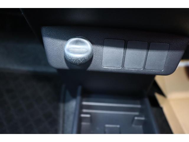 ミライース Ｌ　ＳＡＩＩＩ（15枚目）