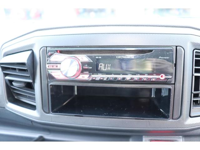 ミライース Ｌ　ＳＡＩＩＩ（16枚目）