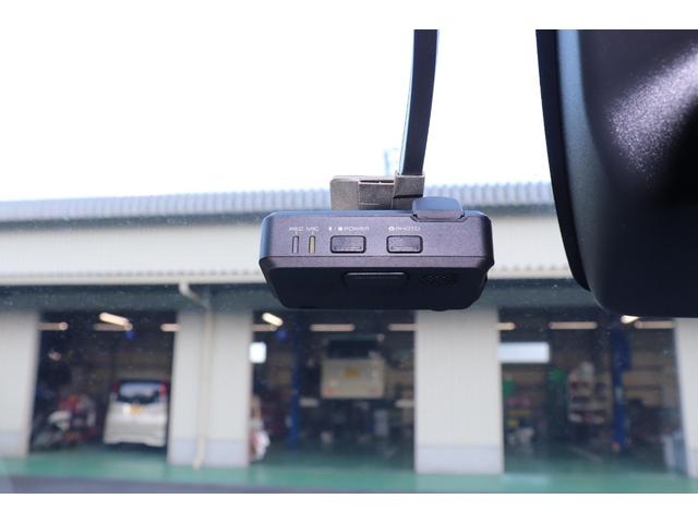 ミライース Ｌ　ＳＡＩＩＩ（17枚目）