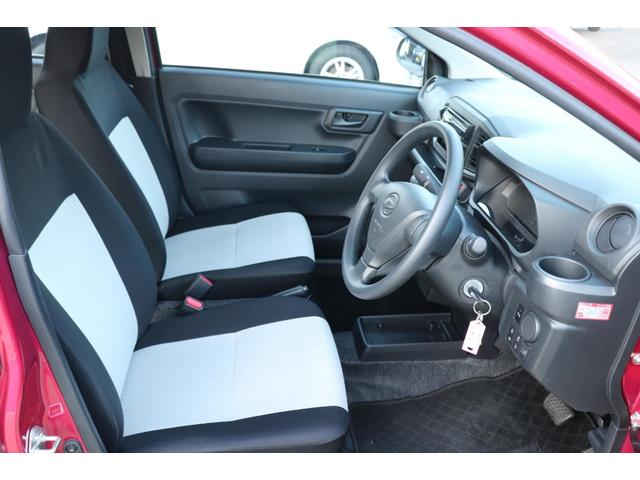 ミライース Ｌ　ＳＡＩＩＩ（18枚目）