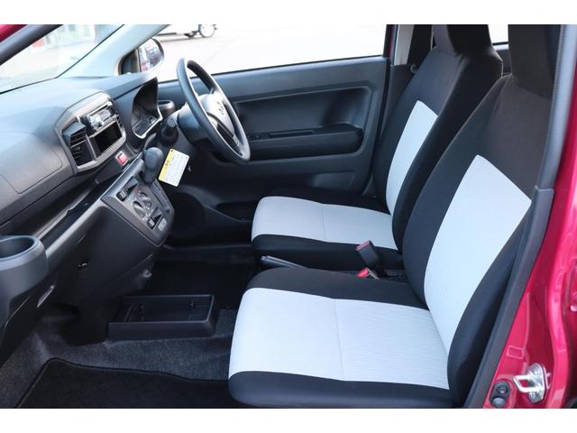 ミライース Ｌ　ＳＡＩＩＩ（20枚目）