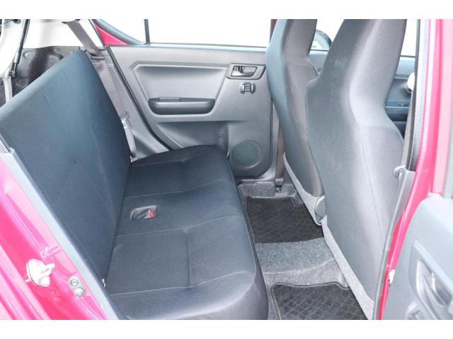 ミライース Ｌ　ＳＡＩＩＩ（21枚目）