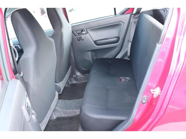 ミライース Ｌ　ＳＡＩＩＩ（23枚目）