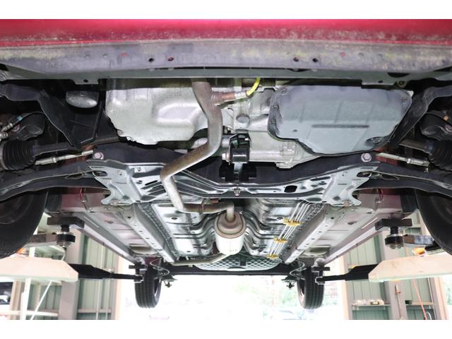 ミライース Ｌ　ＳＡＩＩＩ（26枚目）