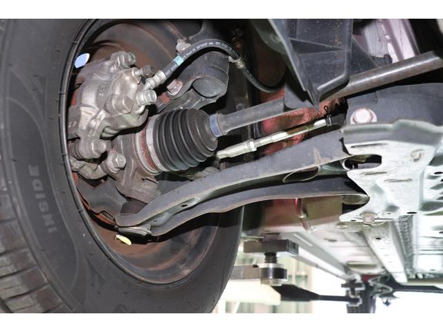 ミライース Ｌ　ＳＡＩＩＩ（27枚目）