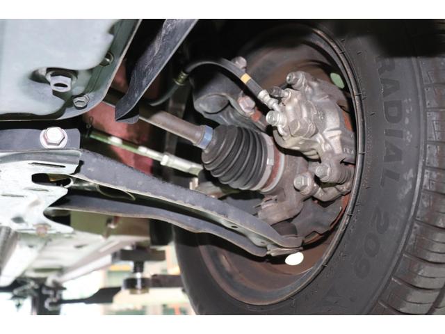 ミライース Ｌ　ＳＡＩＩＩ（28枚目）