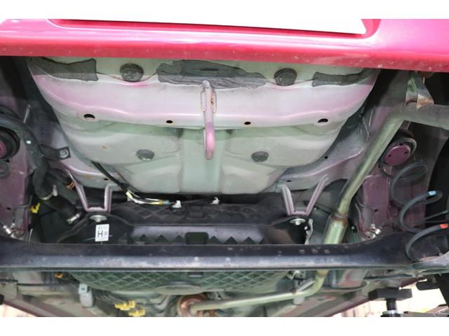 ミライース Ｌ　ＳＡＩＩＩ（29枚目）