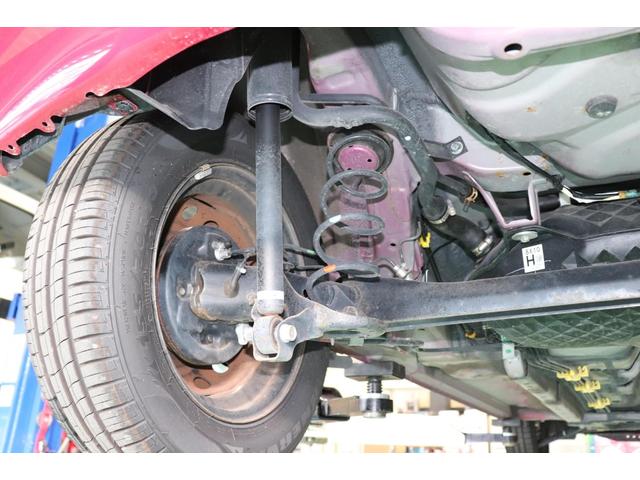 ミライース Ｌ　ＳＡＩＩＩ（30枚目）