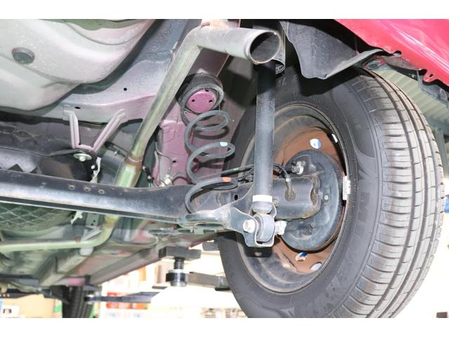 ミライース Ｌ　ＳＡＩＩＩ（31枚目）