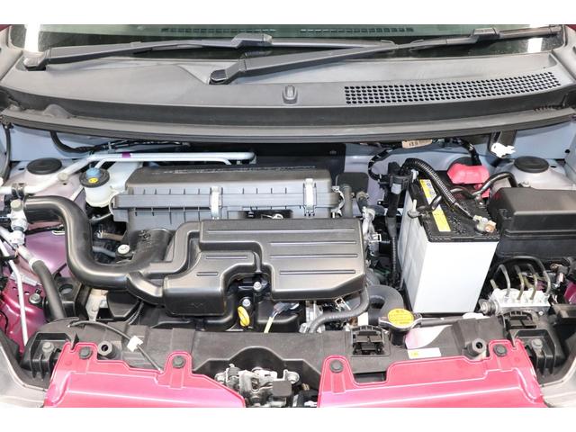 ミライース Ｌ　ＳＡＩＩＩ（32枚目）