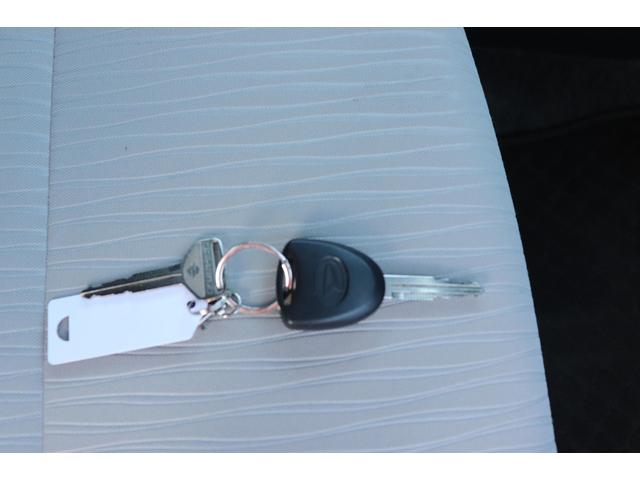 ミライース Ｌ　ＳＡＩＩＩ（33枚目）