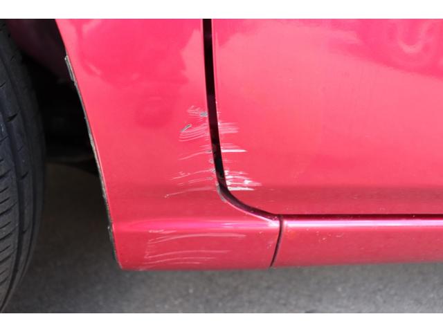 ミライース Ｌ　ＳＡＩＩＩ（34枚目）