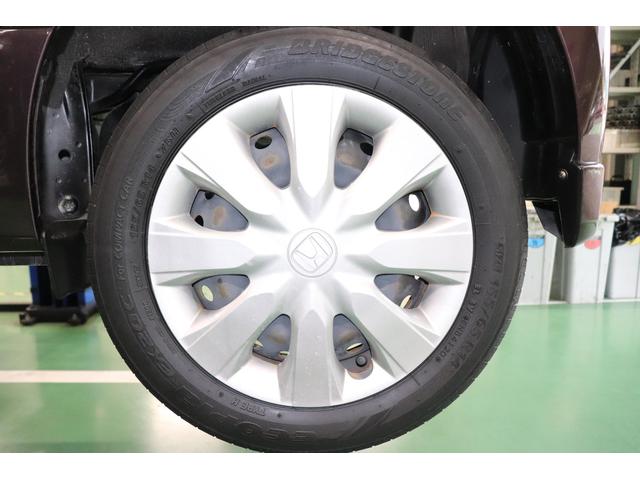 Ｎ－ＷＧＮ Ｇ・Ｌパッケージ（9枚目）