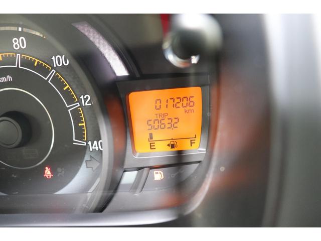 Ｎ－ＷＧＮ Ｇ・Ｌパッケージ（13枚目）