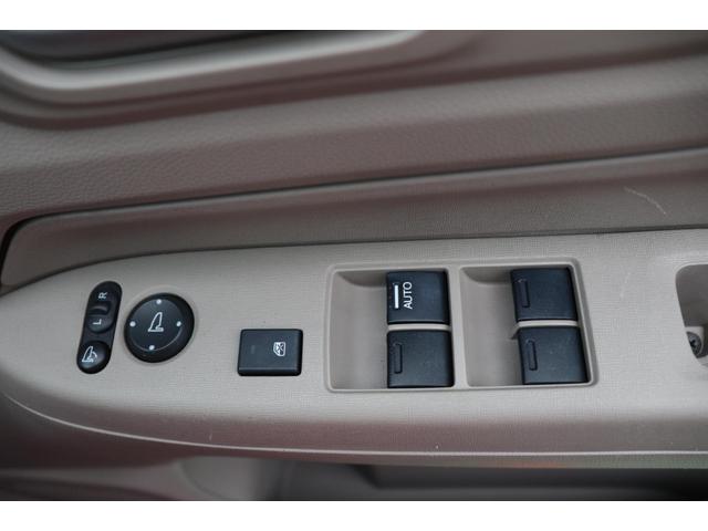 Ｎ－ＷＧＮ Ｇ・Ｌパッケージ（15枚目）