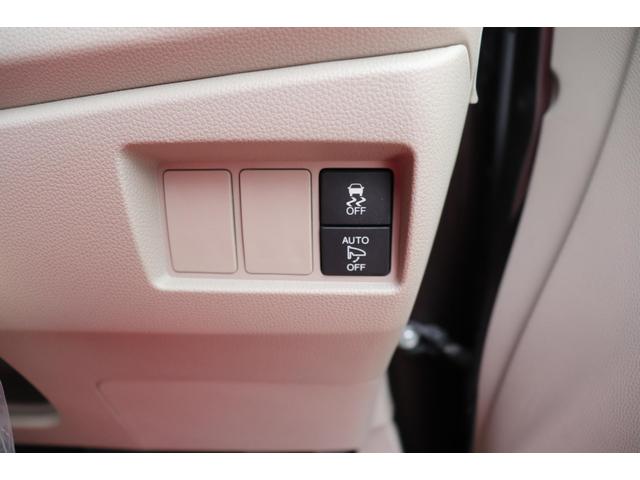 Ｎ－ＷＧＮ Ｇ・Ｌパッケージ（16枚目）