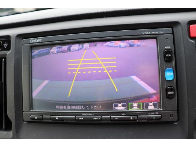 Ｎ－ＷＧＮ Ｇ・Ｌパッケージ（19枚目）