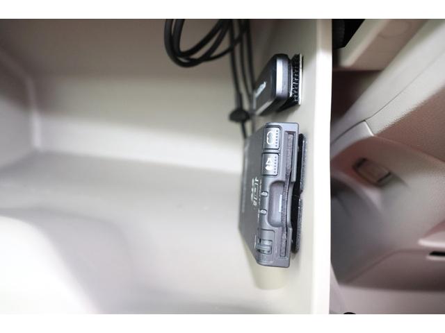 Ｎ－ＷＧＮ Ｇ・Ｌパッケージ（20枚目）